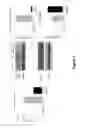 Fig. 04 - Methods of reducing myocardial injury following myocardial infarction