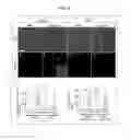 Fig. 04 - METHOD OF REGULATING NEURONAL AXON ELONGATION