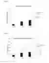 Fig. 03 - OINTMENT CONTAINING A HYDROLYZED FIBROIN AND MANUFACTURING METHOD OF SAME
