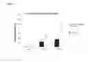 Fig. 04 - OINTMENT CONTAINING A HYDROLYZED FIBROIN AND MANUFACTURING METHOD OF SAME