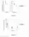 Fig. 04 - COMPOSITIONS COMPRISING E-SELECTIN ANTAGONISTS AND USES THEREFOR