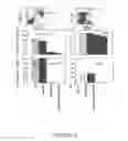 Fig. 06 - COMPOSITIONS COMPRISING E-SELECTIN ANTAGONISTS AND USES THEREFOR