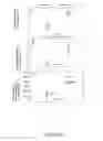 Fig. 08 - COMPOSITIONS COMPRISING E-SELECTIN ANTAGONISTS AND USES THEREFOR