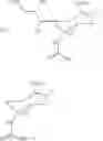 Fig. 11 - COMPOSITIONS COMPRISING E-SELECTIN ANTAGONISTS AND USES THEREFOR