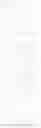 Fig. 14 - COMPOSITIONS COMPRISING E-SELECTIN ANTAGONISTS AND USES THEREFOR