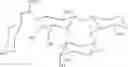 Fig. 19 - COMPOSITIONS COMPRISING E-SELECTIN ANTAGONISTS AND USES THEREFOR