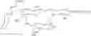 Fig. 20 - COMPOSITIONS COMPRISING E-SELECTIN ANTAGONISTS AND USES THEREFOR
