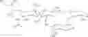 Fig. 21 - COMPOSITIONS COMPRISING E-SELECTIN ANTAGONISTS AND USES THEREFOR