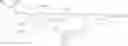 Fig. 23 - COMPOSITIONS COMPRISING E-SELECTIN ANTAGONISTS AND USES THEREFOR