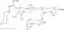 Fig. 25 - COMPOSITIONS COMPRISING E-SELECTIN ANTAGONISTS AND USES THEREFOR