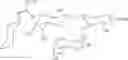 Fig. 26 - COMPOSITIONS COMPRISING E-SELECTIN ANTAGONISTS AND USES THEREFOR