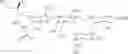 Fig. 27 - COMPOSITIONS COMPRISING E-SELECTIN ANTAGONISTS AND USES THEREFOR