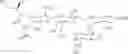 Fig. 28 - COMPOSITIONS COMPRISING E-SELECTIN ANTAGONISTS AND USES THEREFOR