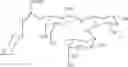 Fig. 32 - COMPOSITIONS COMPRISING E-SELECTIN ANTAGONISTS AND USES THEREFOR