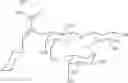 Fig. 33 - COMPOSITIONS COMPRISING E-SELECTIN ANTAGONISTS AND USES THEREFOR