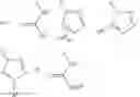 Fig. 35 - COMPOSITIONS COMPRISING E-SELECTIN ANTAGONISTS AND USES THEREFOR