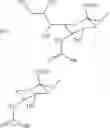 Fig. 38 - COMPOSITIONS COMPRISING E-SELECTIN ANTAGONISTS AND USES THEREFOR