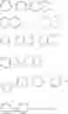 Fig. 41 - COMPOSITIONS COMPRISING E-SELECTIN ANTAGONISTS AND USES THEREFOR