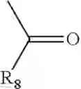 Fig. 42 - COMPOSITIONS COMPRISING E-SELECTIN ANTAGONISTS AND USES THEREFOR