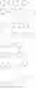 Fig. 43 - COMPOSITIONS COMPRISING E-SELECTIN ANTAGONISTS AND USES THEREFOR