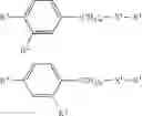 Fig. 44 - COMPOSITIONS COMPRISING E-SELECTIN ANTAGONISTS AND USES THEREFOR