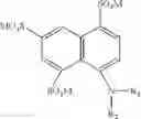 Fig. 45 - COMPOSITIONS COMPRISING E-SELECTIN ANTAGONISTS AND USES THEREFOR