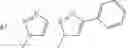 Fig. 48 - COMPOSITIONS COMPRISING E-SELECTIN ANTAGONISTS AND USES THEREFOR