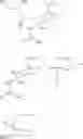 Fig. 50 - COMPOSITIONS COMPRISING E-SELECTIN ANTAGONISTS AND USES THEREFOR