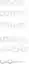 Fig. 51 - COMPOSITIONS COMPRISING E-SELECTIN ANTAGONISTS AND USES THEREFOR