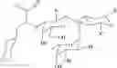 Fig. 52 - COMPOSITIONS COMPRISING E-SELECTIN ANTAGONISTS AND USES THEREFOR