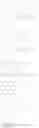 Fig. 59 - COMPOSITIONS COMPRISING E-SELECTIN ANTAGONISTS AND USES THEREFOR