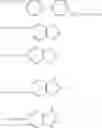 Fig. 63 - COMPOSITIONS COMPRISING E-SELECTIN ANTAGONISTS AND USES THEREFOR