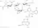 Fig. 64 - COMPOSITIONS COMPRISING E-SELECTIN ANTAGONISTS AND USES THEREFOR