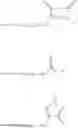 Fig. 65 - COMPOSITIONS COMPRISING E-SELECTIN ANTAGONISTS AND USES THEREFOR