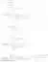 Fig. 69 - COMPOSITIONS COMPRISING E-SELECTIN ANTAGONISTS AND USES THEREFOR