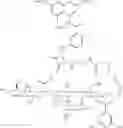 Fig. 70 - COMPOSITIONS COMPRISING E-SELECTIN ANTAGONISTS AND USES THEREFOR
