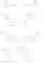 Fig. 75 - COMPOSITIONS COMPRISING E-SELECTIN ANTAGONISTS AND USES THEREFOR