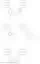 Fig. 76 - COMPOSITIONS COMPRISING E-SELECTIN ANTAGONISTS AND USES THEREFOR