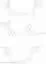Fig. 77 - COMPOSITIONS COMPRISING E-SELECTIN ANTAGONISTS AND USES THEREFOR