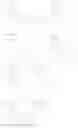 Fig. 80 - COMPOSITIONS COMPRISING E-SELECTIN ANTAGONISTS AND USES THEREFOR