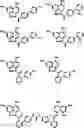 Fig. 81 - COMPOSITIONS COMPRISING E-SELECTIN ANTAGONISTS AND USES THEREFOR