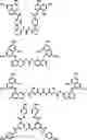 Fig. 82 - COMPOSITIONS COMPRISING E-SELECTIN ANTAGONISTS AND USES THEREFOR