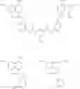 Fig. 84 - COMPOSITIONS COMPRISING E-SELECTIN ANTAGONISTS AND USES THEREFOR