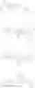Fig. 86 - COMPOSITIONS COMPRISING E-SELECTIN ANTAGONISTS AND USES THEREFOR