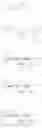 Fig. 87 - COMPOSITIONS COMPRISING E-SELECTIN ANTAGONISTS AND USES THEREFOR