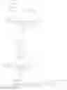 Fig. 89 - COMPOSITIONS COMPRISING E-SELECTIN ANTAGONISTS AND USES THEREFOR