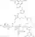 Fig. 90 - COMPOSITIONS COMPRISING E-SELECTIN ANTAGONISTS AND USES THEREFOR