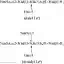 Fig. 91 - COMPOSITIONS COMPRISING E-SELECTIN ANTAGONISTS AND USES THEREFOR