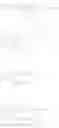 Fig. 93 - COMPOSITIONS COMPRISING E-SELECTIN ANTAGONISTS AND USES THEREFOR