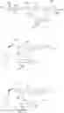 Fig. 94 - COMPOSITIONS COMPRISING E-SELECTIN ANTAGONISTS AND USES THEREFOR